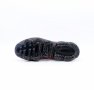 Nike Air Vapormax, снимка 5