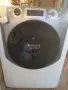 Hotpoint Ariston пералня със сушилня, снимка 1