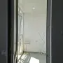 🏠 ТОП ЦЕНТЪР! Двустаен след основен ремонт + гараж 🚗, снимка 10