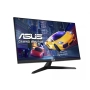 Asus VY279HGR Гейминг Монитор 27"- 1920x1080, 120Hz(OC), 1ms, IPS, Adaptive-Sync, Eye Care, снимка 3