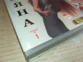 РУМЯНА-ORIGINAL VHS VIDEO TAPE 2904251539, снимка 12