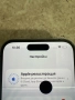 iphone 14 pro.. , снимка 6