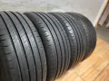 205/55/16 Goodyear / летни гуми , снимка 6