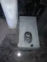 Газови печки разни , снимка 8