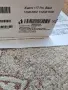 Xiaomi 17T Pro 512GB , снимка 3