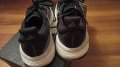 Дамски маратонки Adidas Solarboost 3, снимка 5