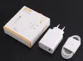 Зарядно за телефон, зарядни за телефон 67W и 120W, снимка 1