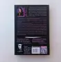 Лот нови нечетени книги от Джули Кагава Кръв от рая книга 1-3 в комплект, снимка 6