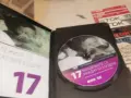 ТАРАЛЕЖИТЕ СЕ РАДВАТ БЕЗ БОДЛИ DVD 2608261219L1, снимка 2