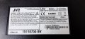Продавам Power-17IPS62,T.con-6870C-0442B от тв.JVC LT-32VH40B , снимка 2