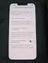 IPhone 14 128GB Батерия 84%, снимка 7