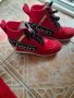 Ежедневни дамски обувки , снимка 2