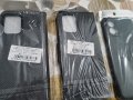 Motorola Moto G14, E13,Moto G13/G23,Moto G53,Moto G73 аксесоари, снимка 8
