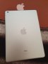 iPad Air 16GB (A1474), снимка 4