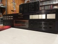 Revox B226 Signature , снимка 7