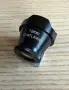 Voightlande 12mm viewfinder, снимка 2