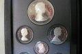 Канадски монети, снимка 4