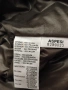 Aspesi мъжко яке размер XL, снимка 6