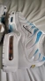 Nike Air Max TN, снимка 1
