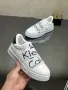 Calvin Klein ⚜️ Givenchy ⚜️Дамски Обувки 36-41, снимка 5