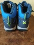 туристически обувки KANDER, снимка 6