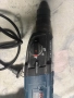 Продавам перфоратор BOSCH, снимка 4