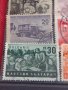 Пощенски марки ЦАРСТВО БЪЛГАРИЯ Пощенски колетни пратки редки за КОЛЕКЦИЯ 37371, снимка 7