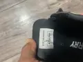 дамски обувки burberry 38, снимка 3