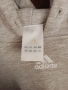 Adidas old school , снимка 5