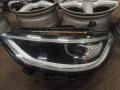 Фар ляв 10B.941.035 B  Volkswagen id 3 19-23 оригинален , снимка 2