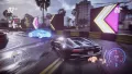 NeedNeed For Speed: Heat /PS4 / Игра / Нова Запечатана /Playstation4, снимка 4