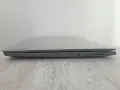 FULL HD 15.6" 4GB RAM Core i5-1035G1 240GB SSD лаптоп Lenovo Ideapad 3 15IIL05, снимка 5