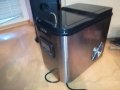 ICE MAKER-INOX ВНОС ENGLAND 1207221717, снимка 6
