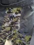 Nike Sportswear Floral Camo Joggers дамски S, снимка 5