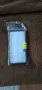 Кейс за Samsung Galaxy S26 Ultra , снимка 4
