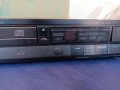 PIONEER PD 5010 CD Player, снимка 8