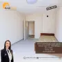тристаен тухлен апартамент, снимка 5