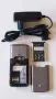 Sony Ericsson k610i, снимка 8