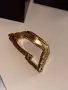 Оригинален Дамски часовник Michel Kors , снимка 5