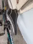 Колело Sprint Maverik 29', снимка 6