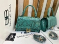 Дамска чанта код 885, снимка 1