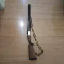 Ловна пушка ATA Arms Walnut 12/76 71см., снимка 1