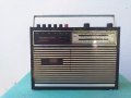 RADIORECORDER   TR 4005  Радиокасетофон
