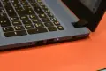 15.6 инчов лаптоп Acer с батерия и зарядно 4 GB памет , снимка 6