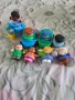Little people играчки , снимка 2