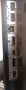 Монитор: Lenovo ThinkVision P24H-2L (23.8 инча), снимка 6