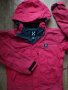 haglofs womens gore tex jacket - страхотно дамско яке, снимка 3