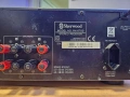 Усилвател Sherwood RX-5700, снимка 6