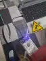 Кутия за външен HDD 2.5" , снимка 3