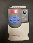 Честотен регулатор(инвертор) Allen-Bradley 0,4кw/400V Power Flex 4M, снимка 3